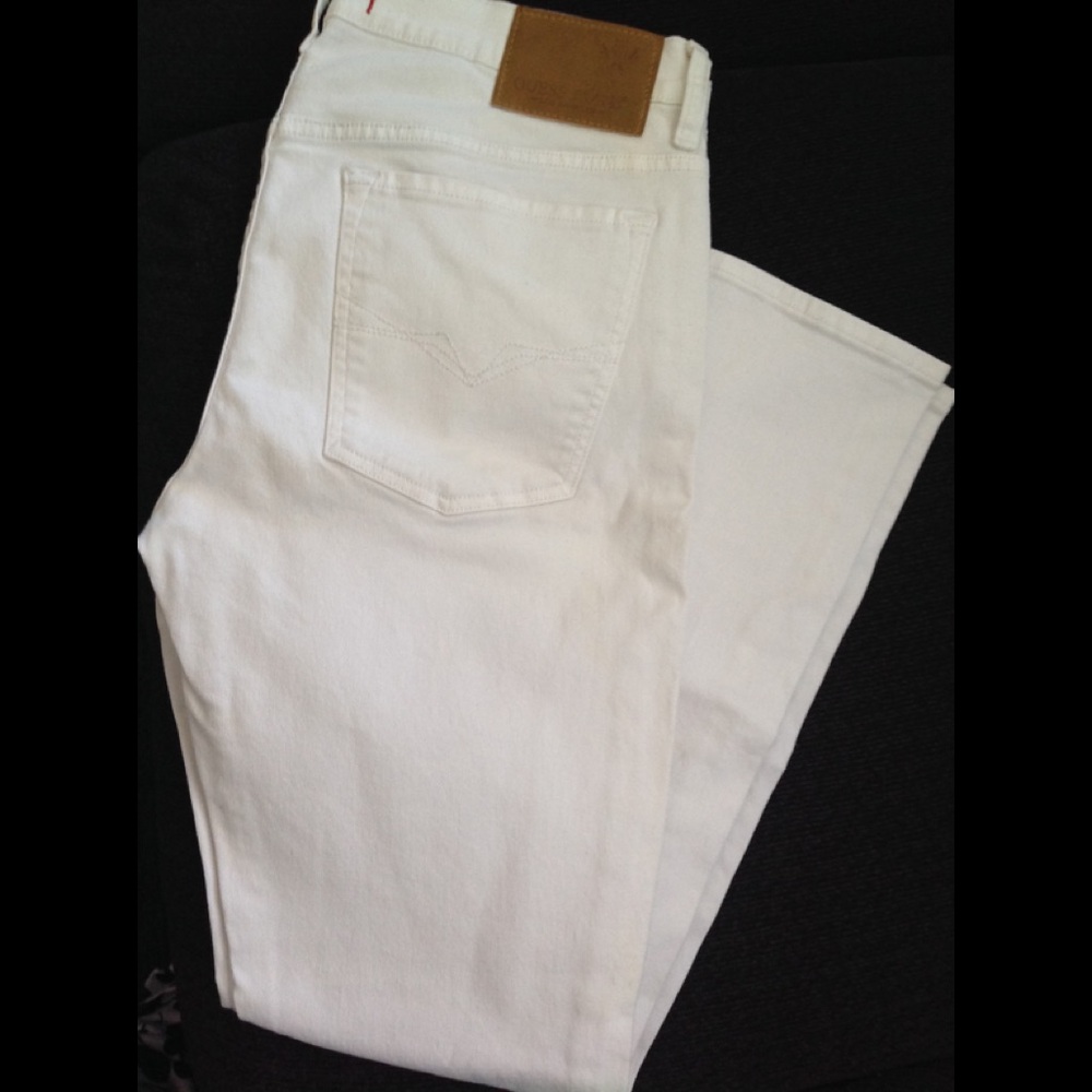 Jeans Guess Skinny